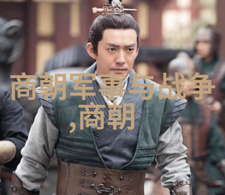 元朝与其他国家如明南宋等的战争给予了哪些教训