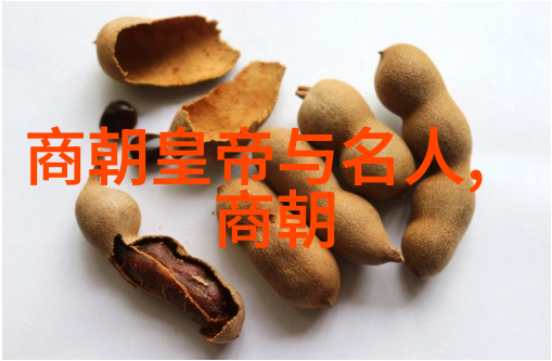 陈新亚书法趣味小故事在社会中的传递