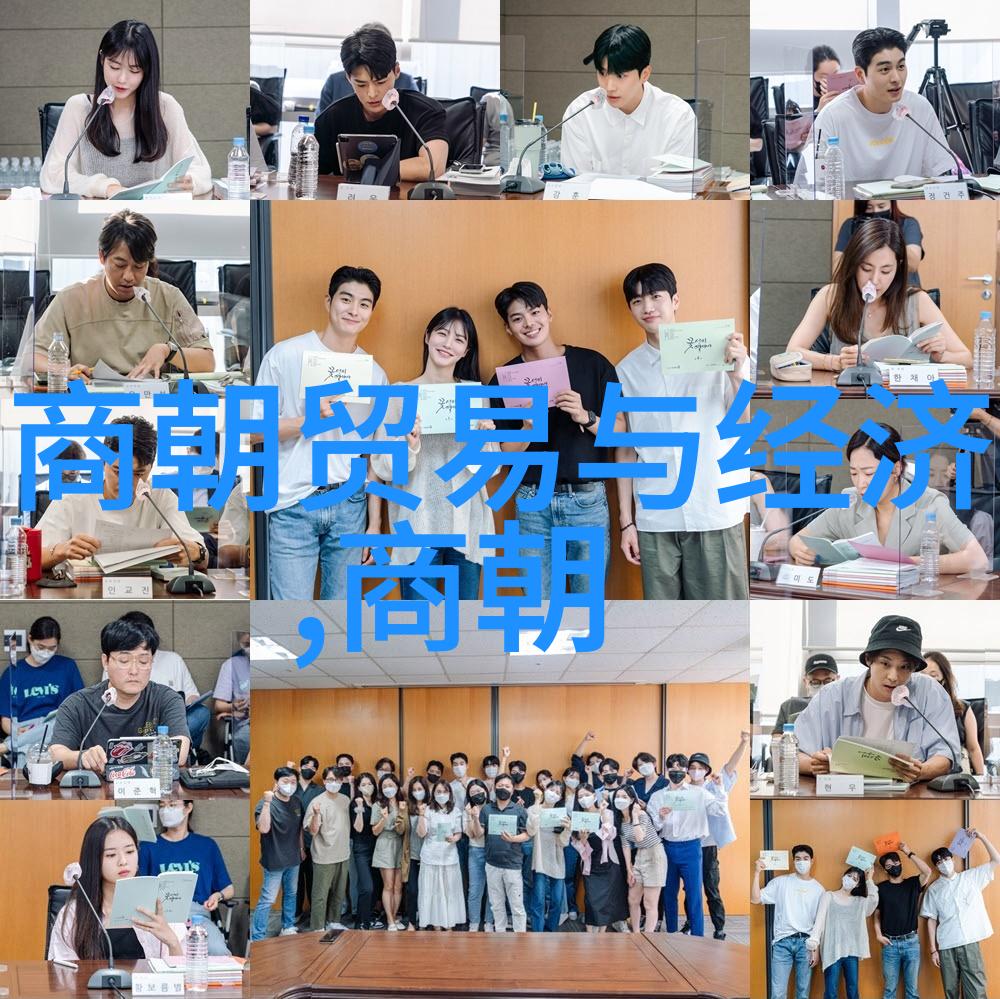 七国初见谁雄主君王后启于其间公元前249年
