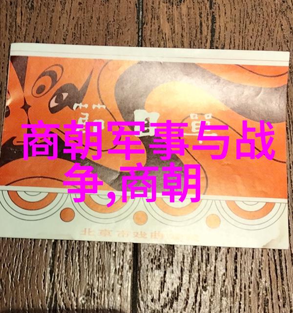 时局洞察力刘伯温如何通过占星术指导决策过程