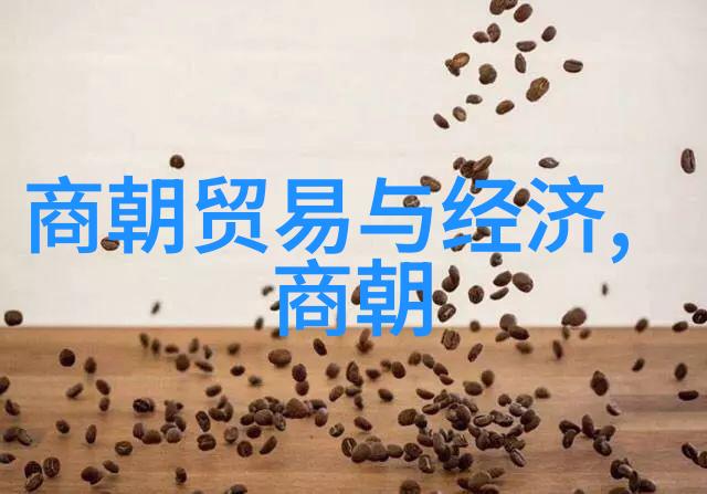 乾隆的儿子清朝皇帝乾隆的继承人