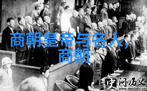 梦回江南宋朝遗韵的生动再现