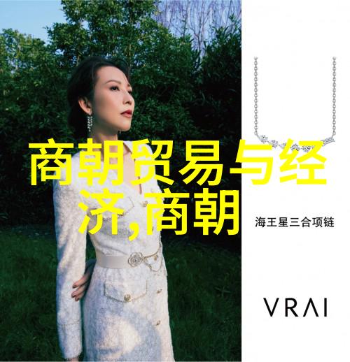 辉煌的金字塔元朝的盛世篇章