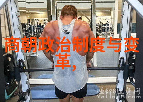 明朝最厉害的龙凤呈祥的武将们
