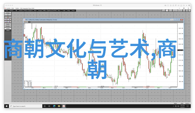 中国近代文化名人之中达里奥孔卡又是何许人也