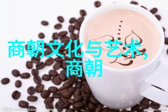 黄梅戏天仙配选段许桂枝的旦行艺术奇迹
