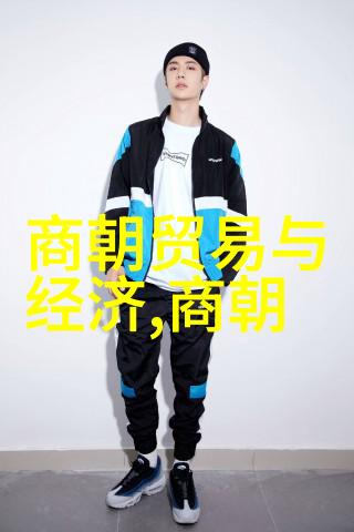 中外对比比较不同国家的记忆方式与我们自己的历史口诀