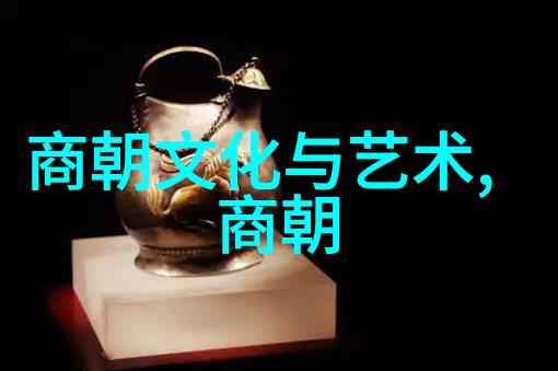 樊粹庭 豫剧剧作者导演工作者 樊粹庭在朝阳沟全场自然景观中展现豫剧魅力