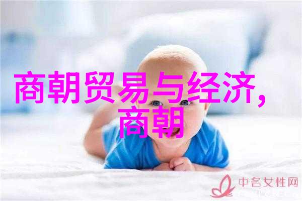 中国朝代年份-穿越时空的历史长廊中国各朝代年份简介