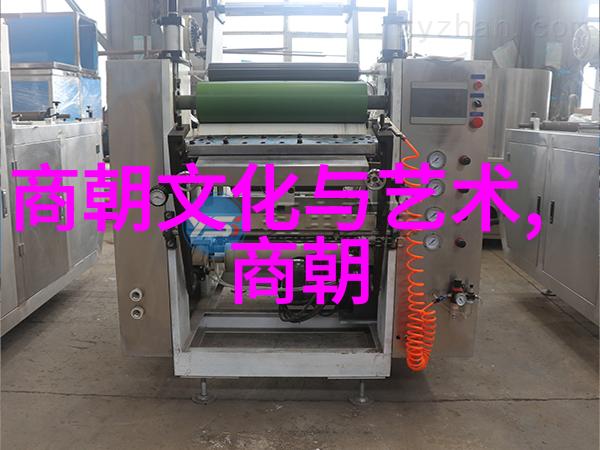 光绪帝前任的政治遗产有哪些
