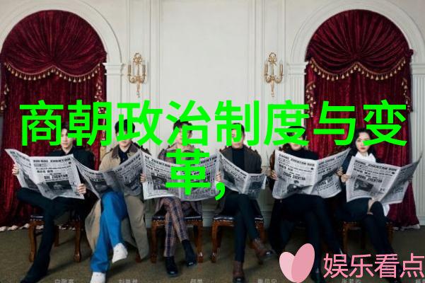 元朝的开国之战忽必烈征服大理国的故事