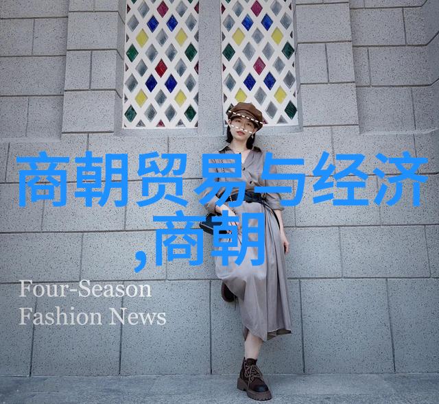 汉潮中的习云泰风度翩翩如海涛