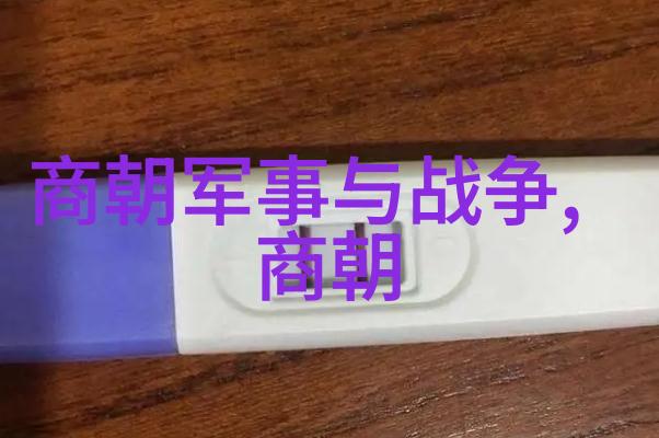 才女与奸臣历史对比分析孟元老魏忠贤与孙若微