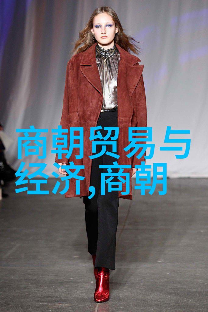 杨永树揭秘京剧票友背后的数据故事