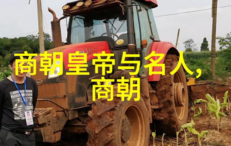元朝风华盛世之光与民间故事