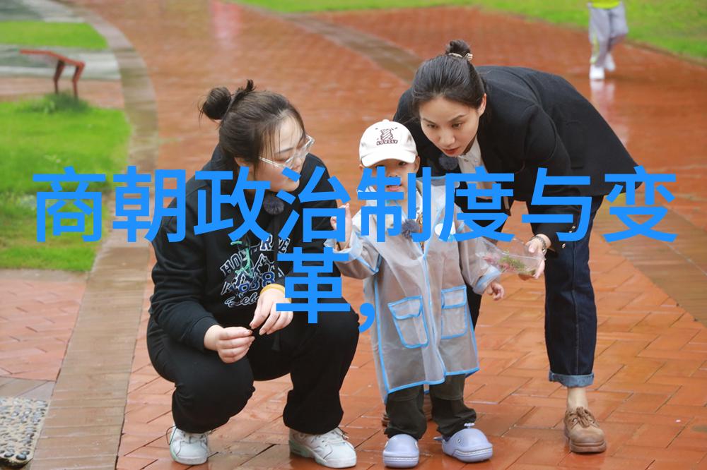 一部关于国家兴衰的大戏靖康的背后有哪些秘密