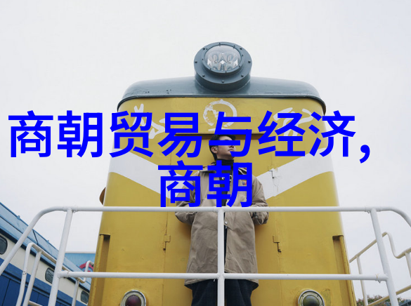 中国历史朝代演变秦汉三国魏晋南北朝隋唐五代十国宋元明清