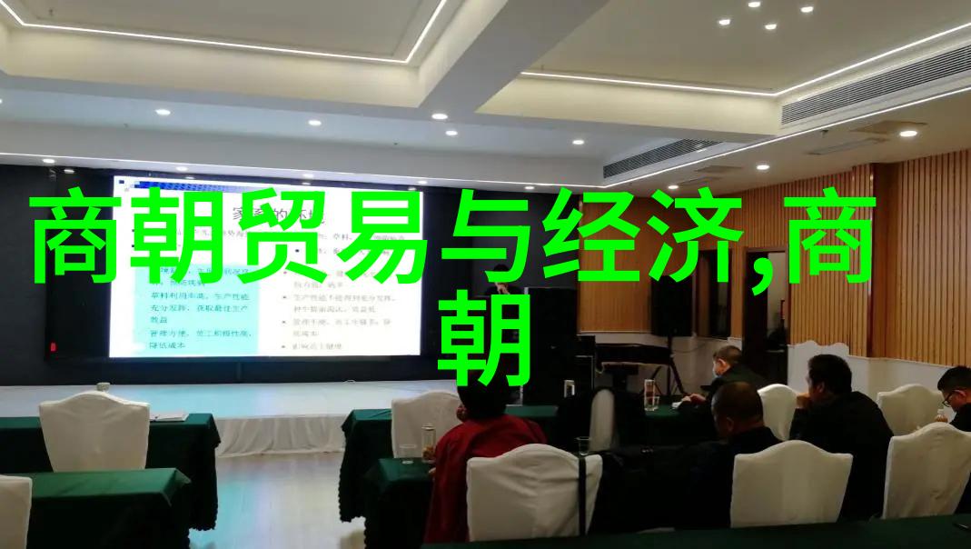 明朝第一位皇帝是谁他的统治时间长吗