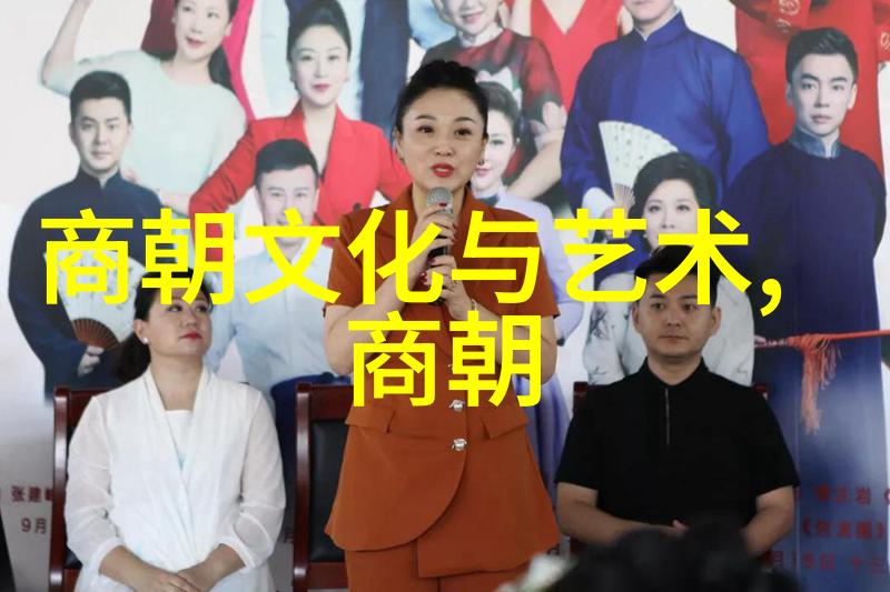 无处躲藏的秘密隐藏在明亮光芒下的阴影