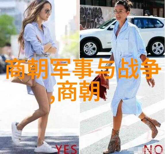 为什么元朝的历史很少提及人们总是觉得它好像是个遥远的神秘国度