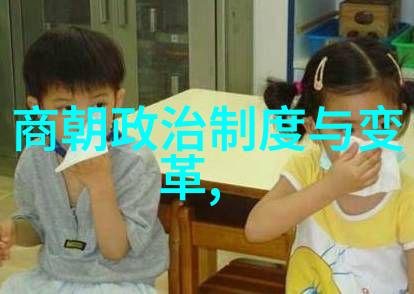 晋朝那些事儿从曹丕篡汉到司马迁笑傲江湖共计四百年