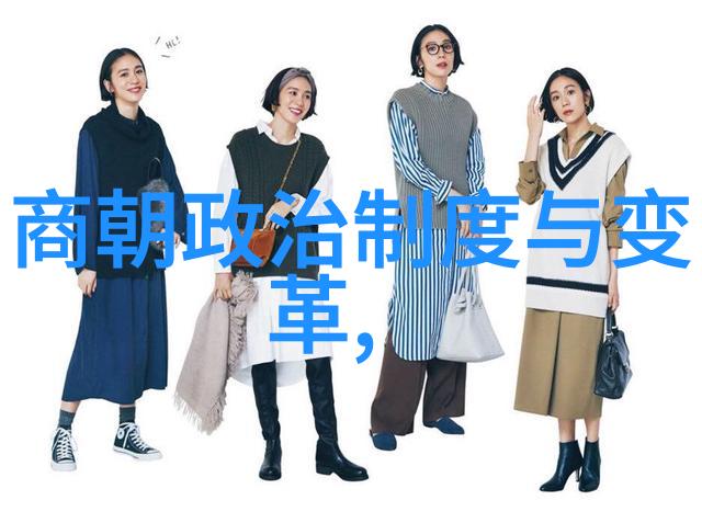 宋朝历史成就我眼中的宋朝一个光芒万丈的时代