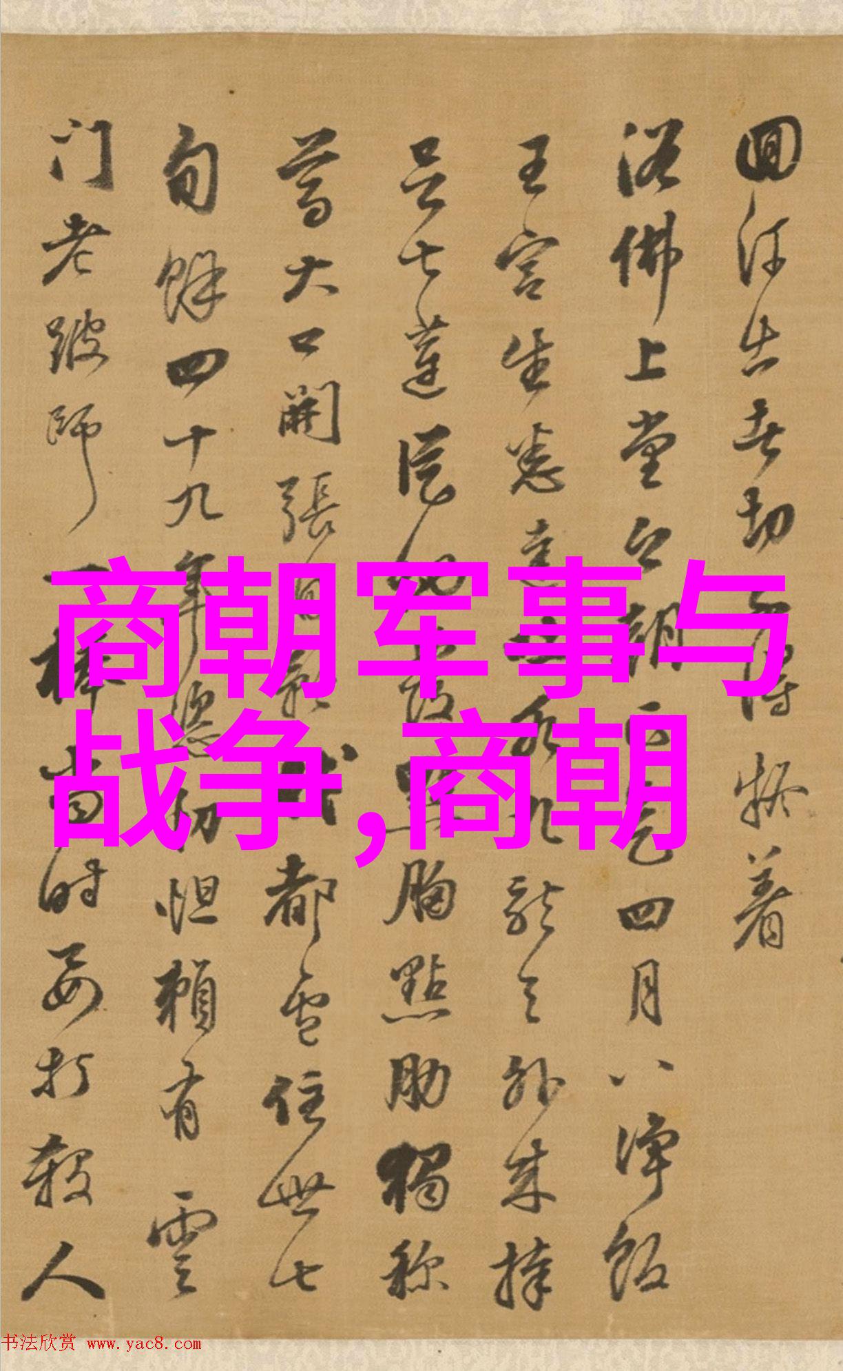淑娟两腿间又痒了寻找舒缓的解痒秘方