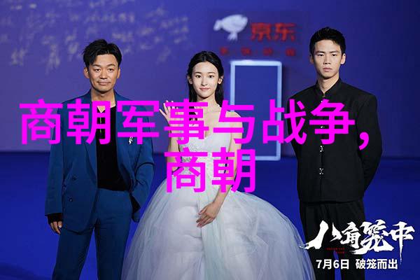 乾隆帝百美佳人探秘一生中的100位皇家宠爱