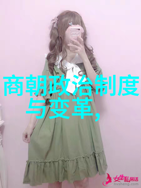 小学四年级古希腊神话故事书我和宙斯的奇妙冒险一本小朋友的古希腊神话日记