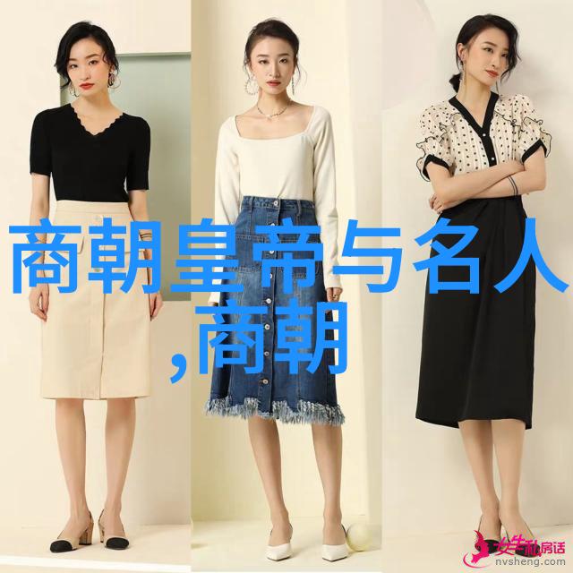 文明断层明代遗产在清朝中的演变