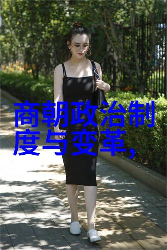 北宋铁骑赵构与辽国的最后战役