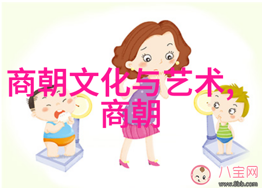 皇权至上VS法治先行比较分析两代王权运作方式