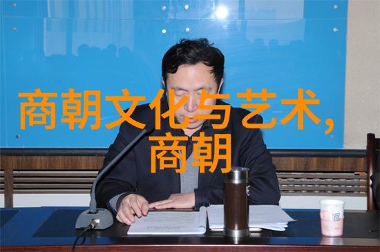 郑成功收复台湾之役明末抗倭英雄事迹