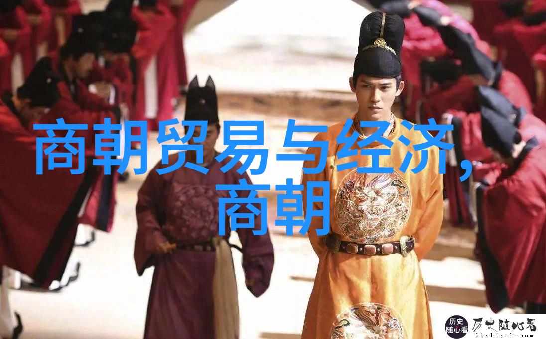 末日降临大都的沉默