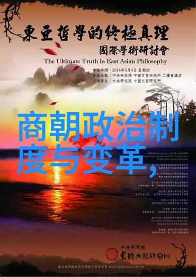 董其昌历代书法欣赏物品