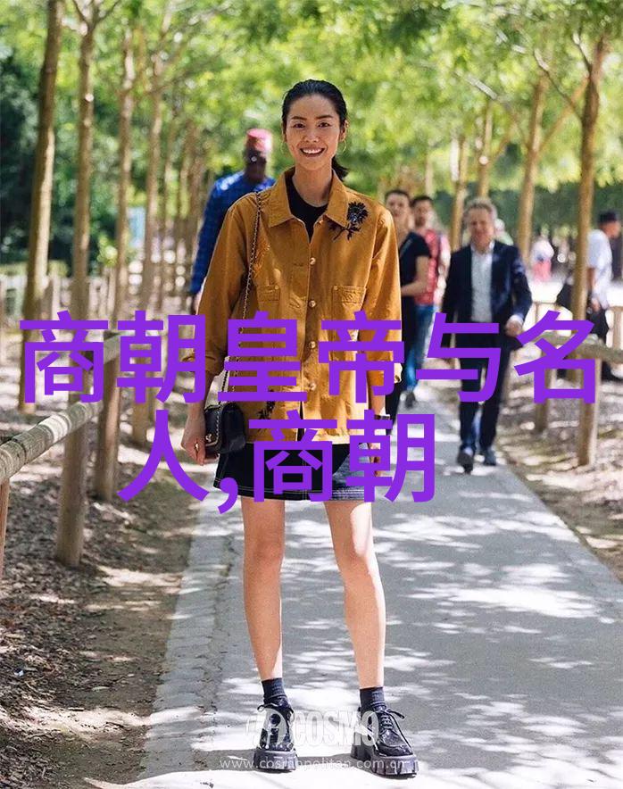 三人运动的乐趣如何与家人或朋友共同锻炼