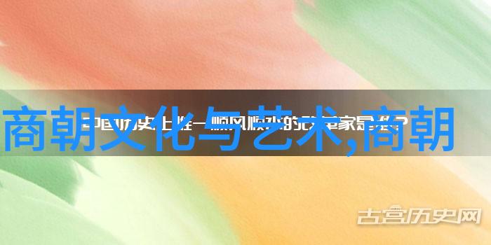 明朝最厉害的将领征服边疆镇压叛乱的英雄们