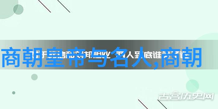 权力交接的艺术北周禅让杨坚的策略考量
