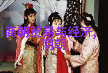 明末边疆的怒吼揭秘明朱允炆伐燕檄文中的激情与决断