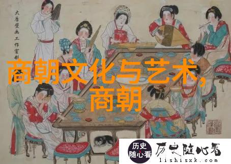 杨基古代诗人之谜1326年至1378年