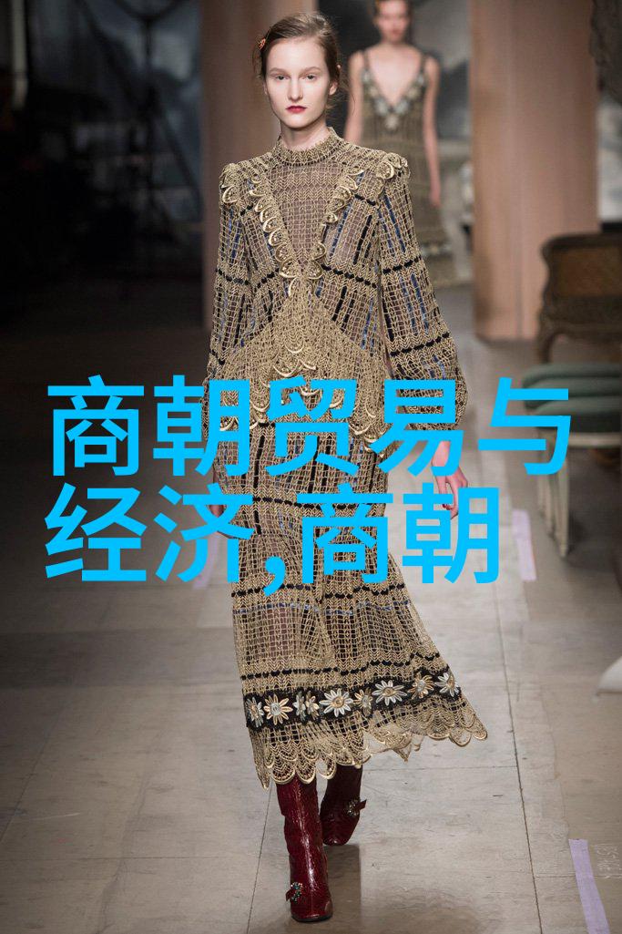 学长根茎写作业的视频教程总结