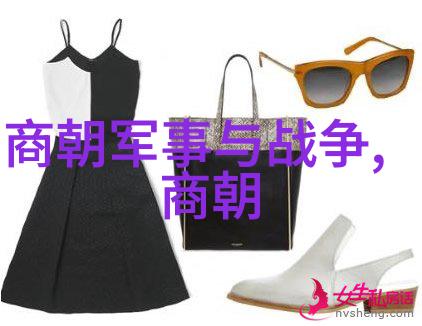 我来告诉你元朝怎么就倒台了真相大白
