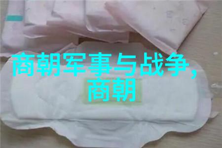 宋朝哪些重要的政治变革对后世产生了深远影响