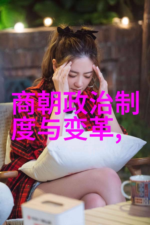 历史上的哪些奇迹被认为是外星人的遗迹