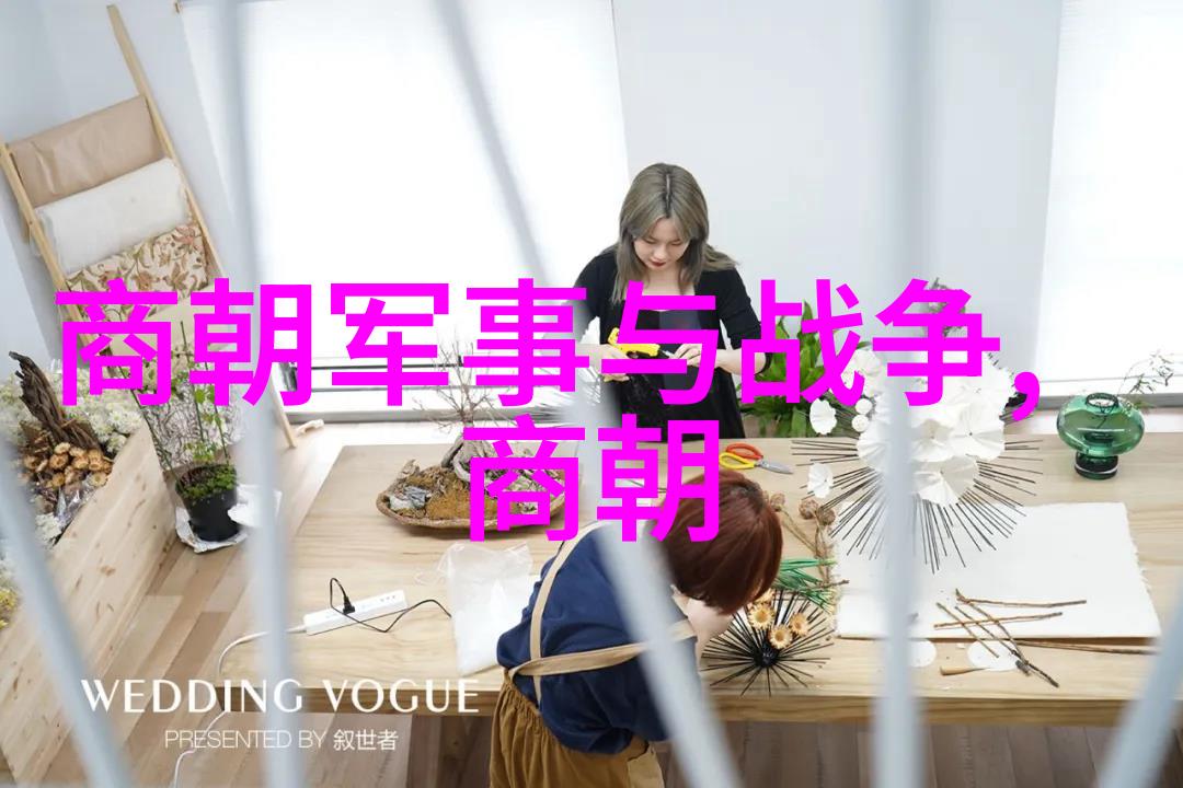 重新发现历史一个初一年级学生关于朝代歌的探索