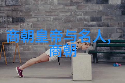 至尊龙帝txt下载-跨越九霄的传说与实力