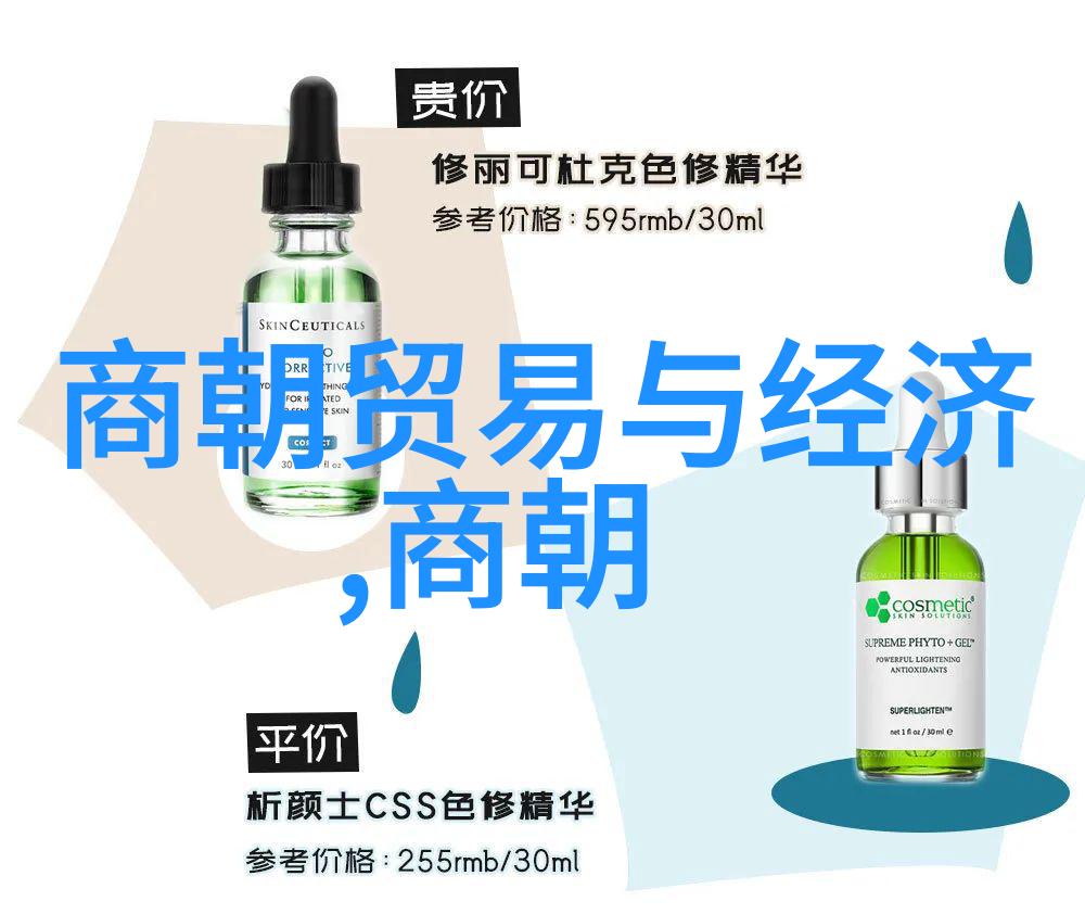 好看的元朝历史-辉煌盛世探秘元代风华与奇迹