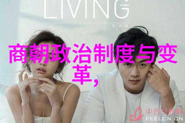 第四届黄梅戏艺术节群众性的盛会汇聚戏曲大全的黄梅戏精彩纷呈于物品展台上