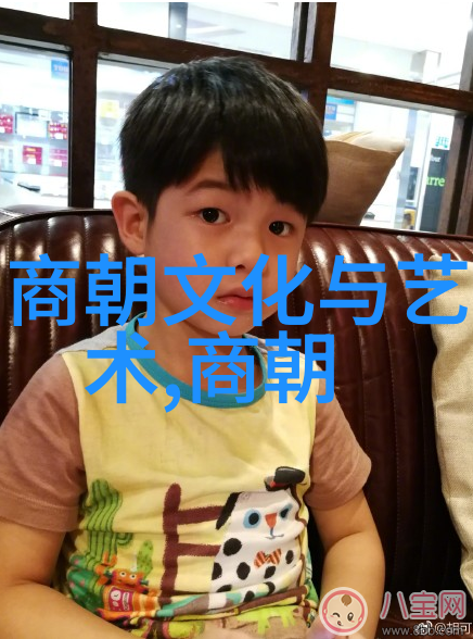 东晋十六国英杰录孛儿只斤middot术赤(11771225)