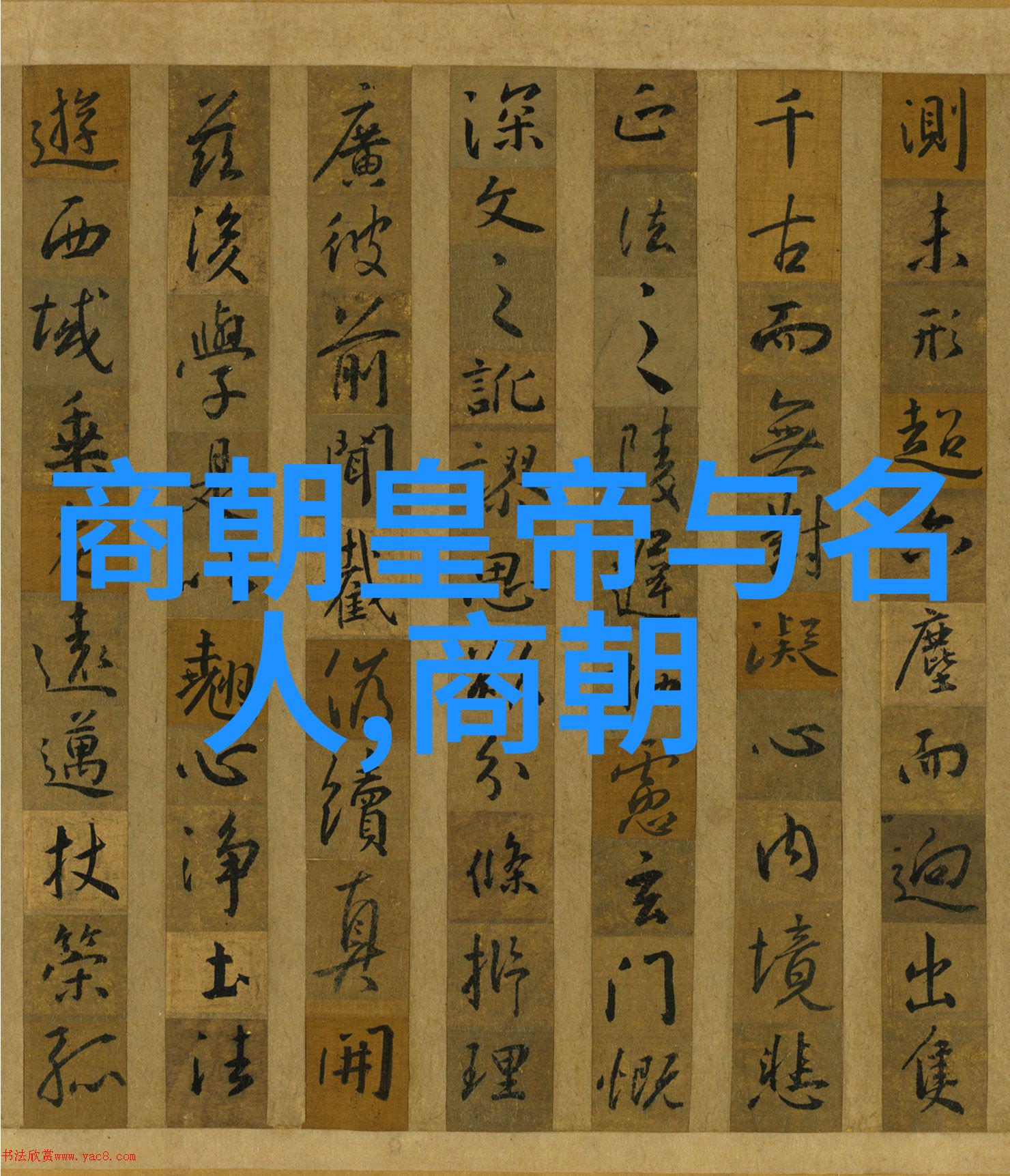 张衡中国学位与研究生信息网在社会中的作用